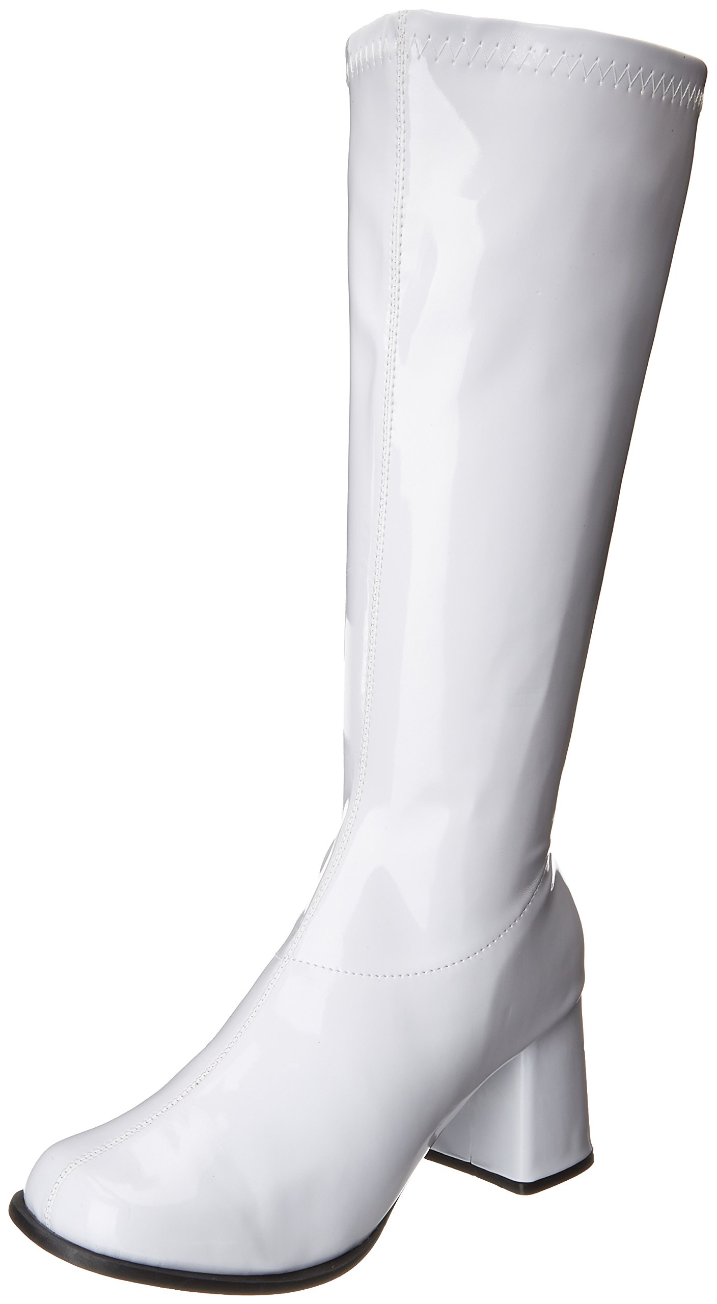 Ellie Shoes Women's Knee High Fashion Boot - Image 3