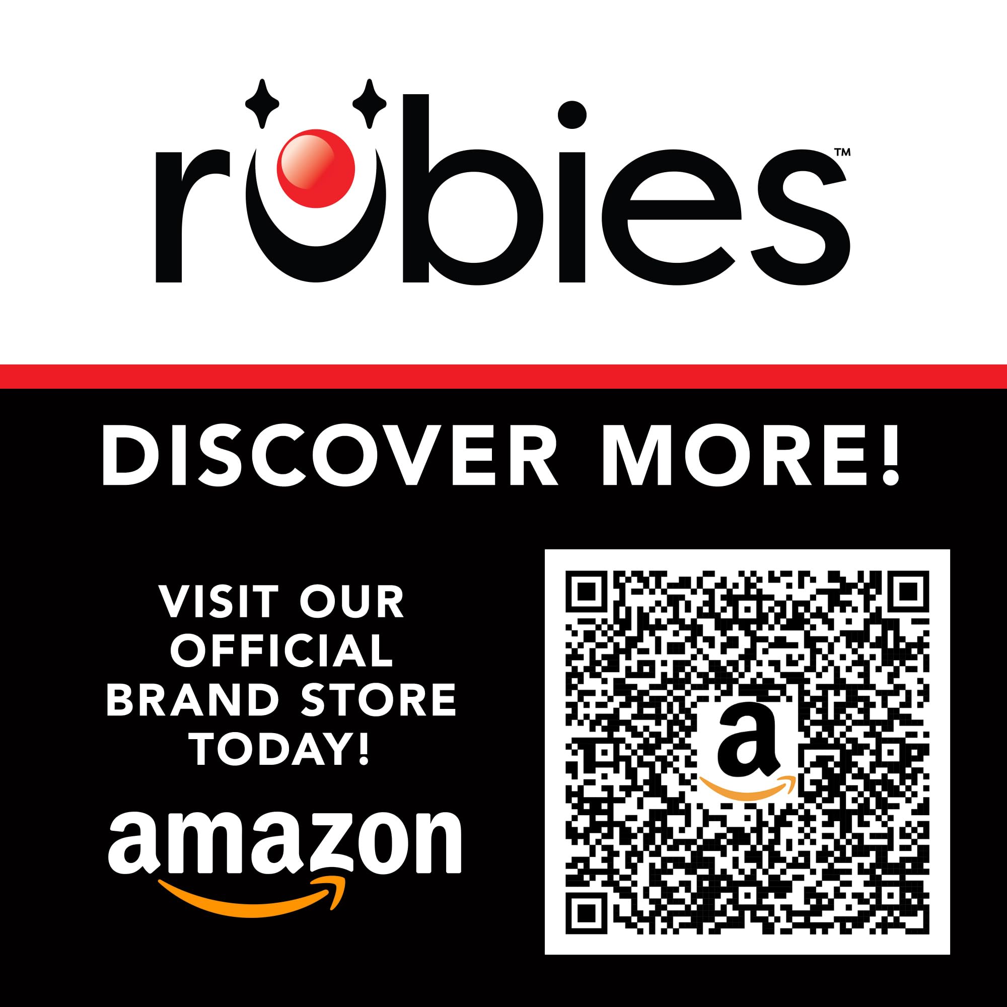 Rubie's Costume Co Character S Caveman Beard And Set Wig - Image 4