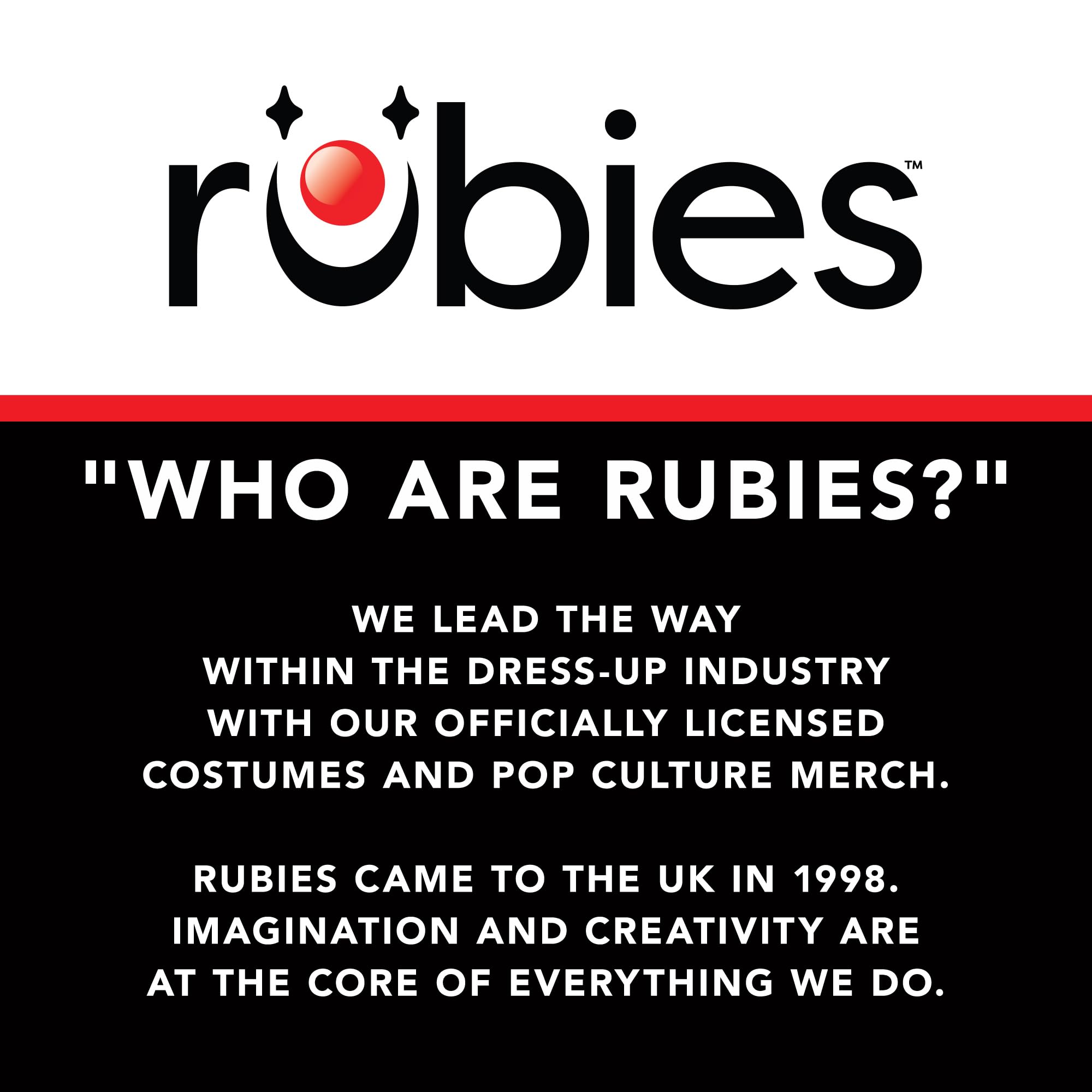 Rubie's Costume Co Character S Caveman Beard And Set Wig - Image 5