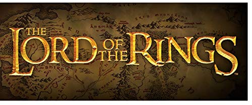 Rubie's Costume Co Leaf Clasp Costume - Image 6