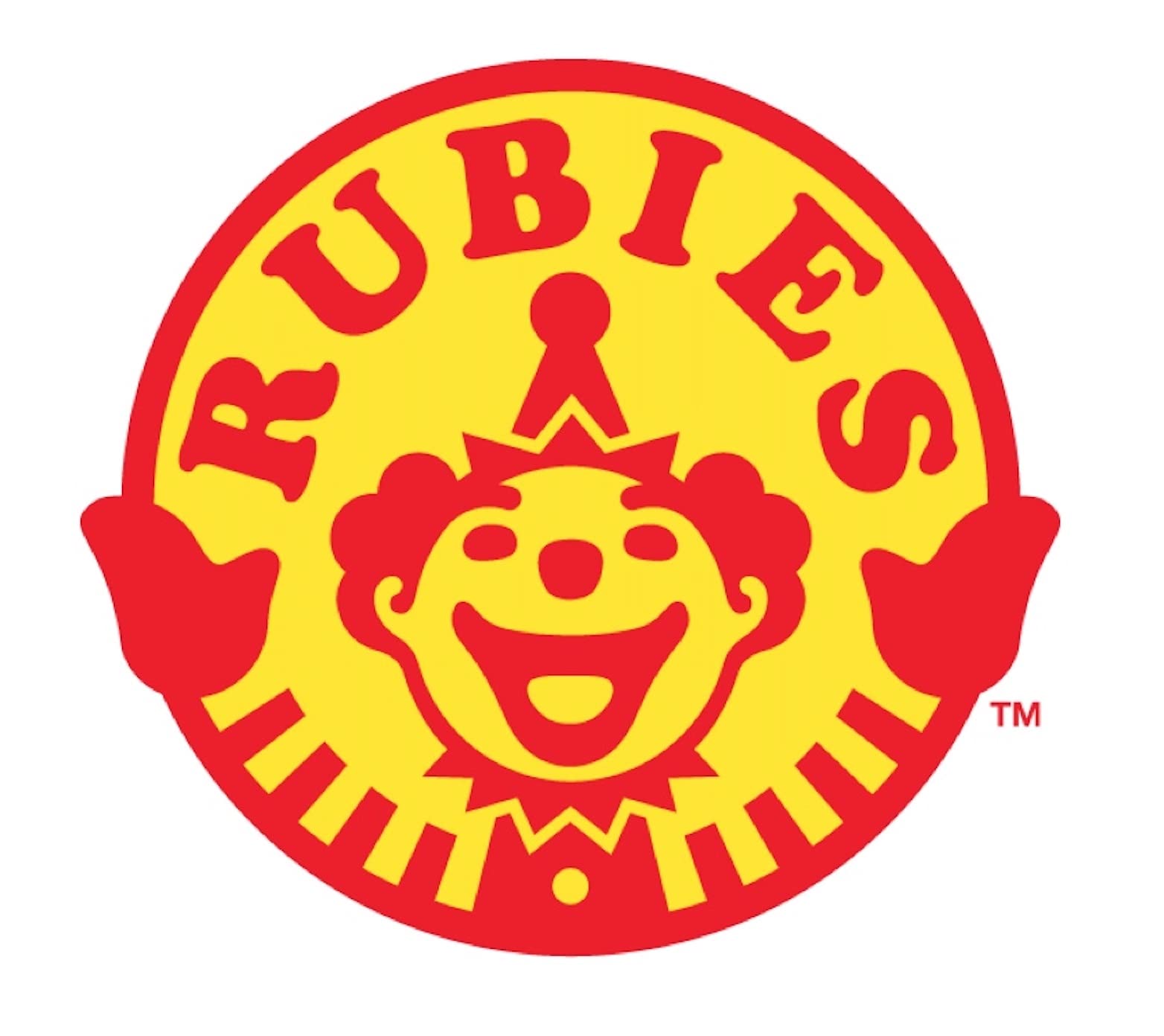 Rubies Adult Sized Costumes - Image 3