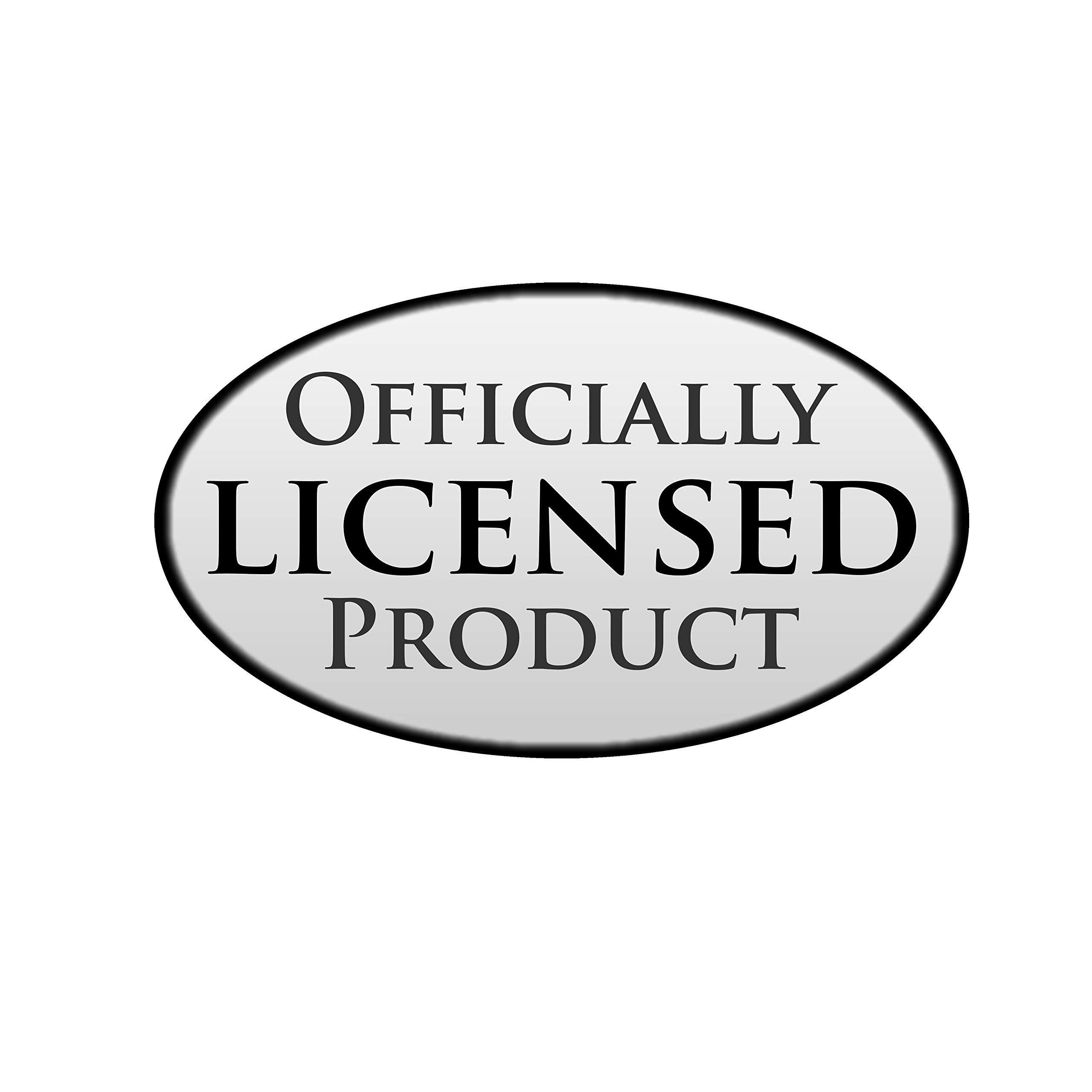 Rubies DC Comics Superheroes: Superman Costume for Kids - Image 7