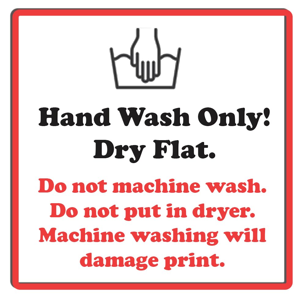 Rubies DC Comics: Wonder Woman Costume T-Shirt With Cape And Headband for Adults - Image 6