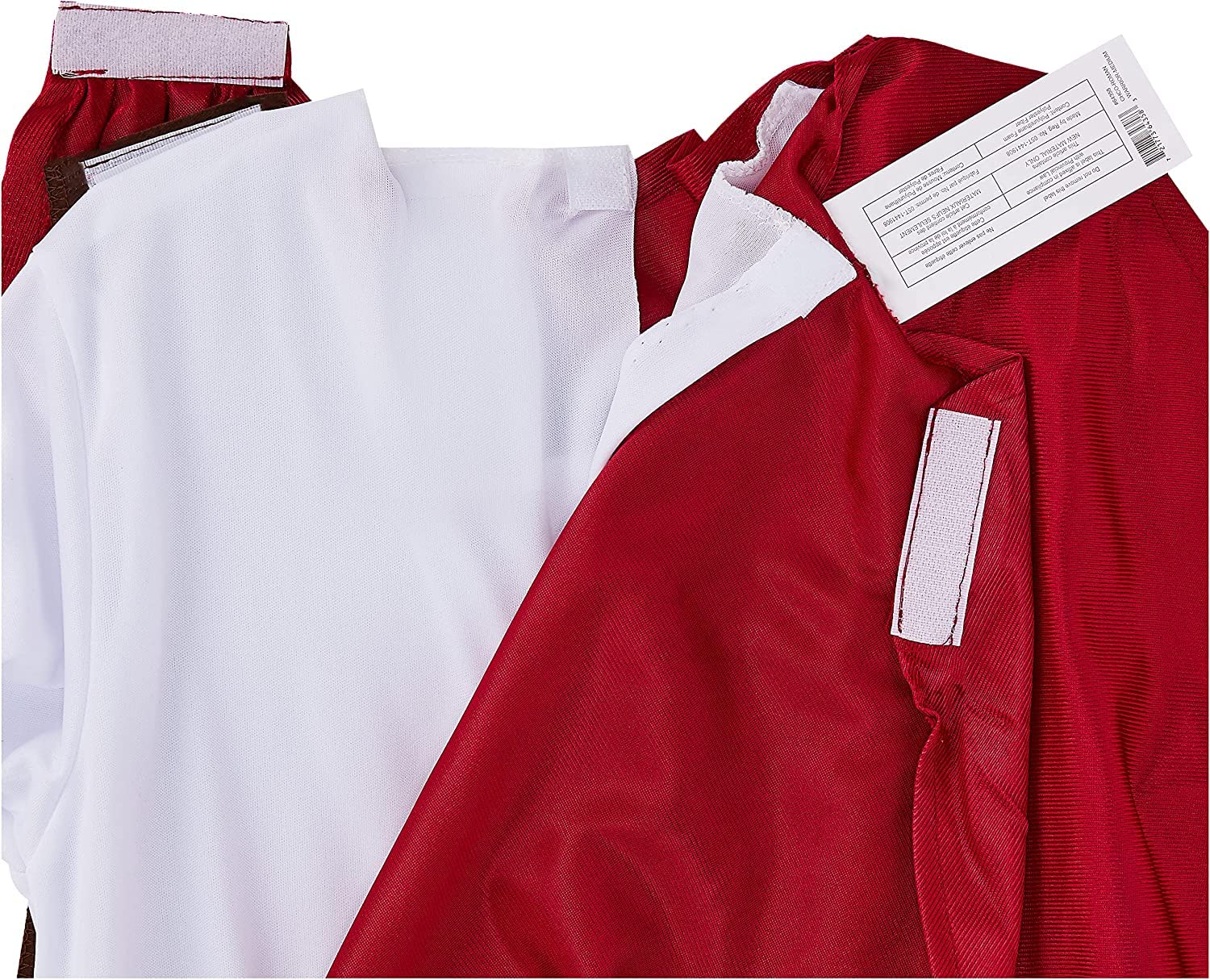 Rubies Roman Warrior Costume for Kids, Boy's Medium - Image 4