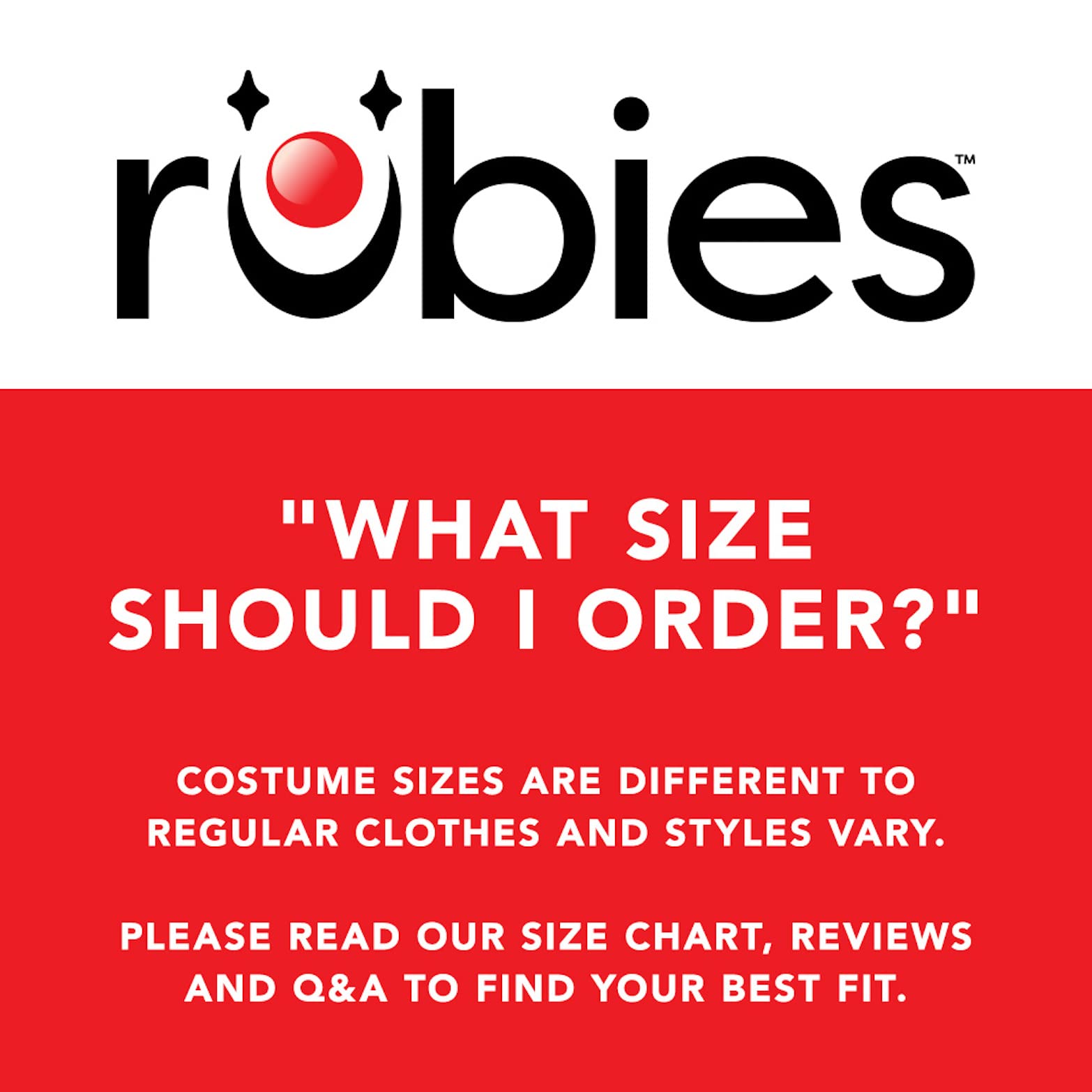 Rubies DC Comics: Wonder Woman Costume for Kids - Image 6