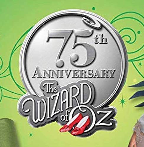 Rubies The Wizard of Oz: Dorothy Costume for Kids, Girls - Image 5