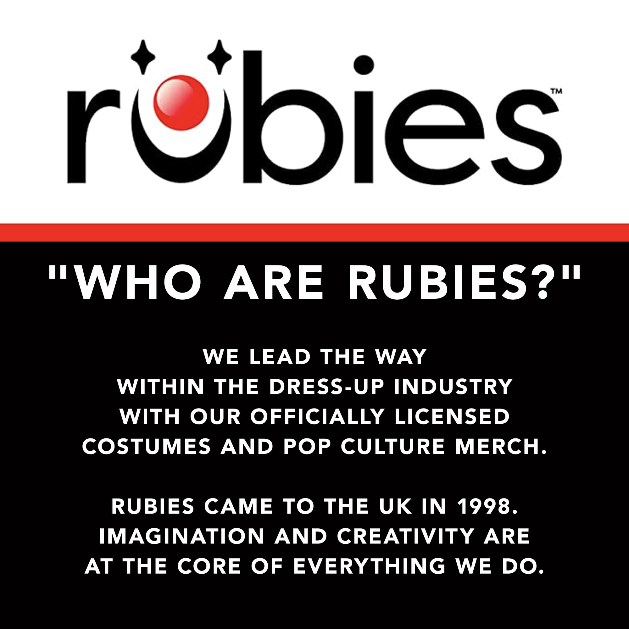 Five Nights Child's Value-Priced at Freddy's Foxy Costume - Image 4