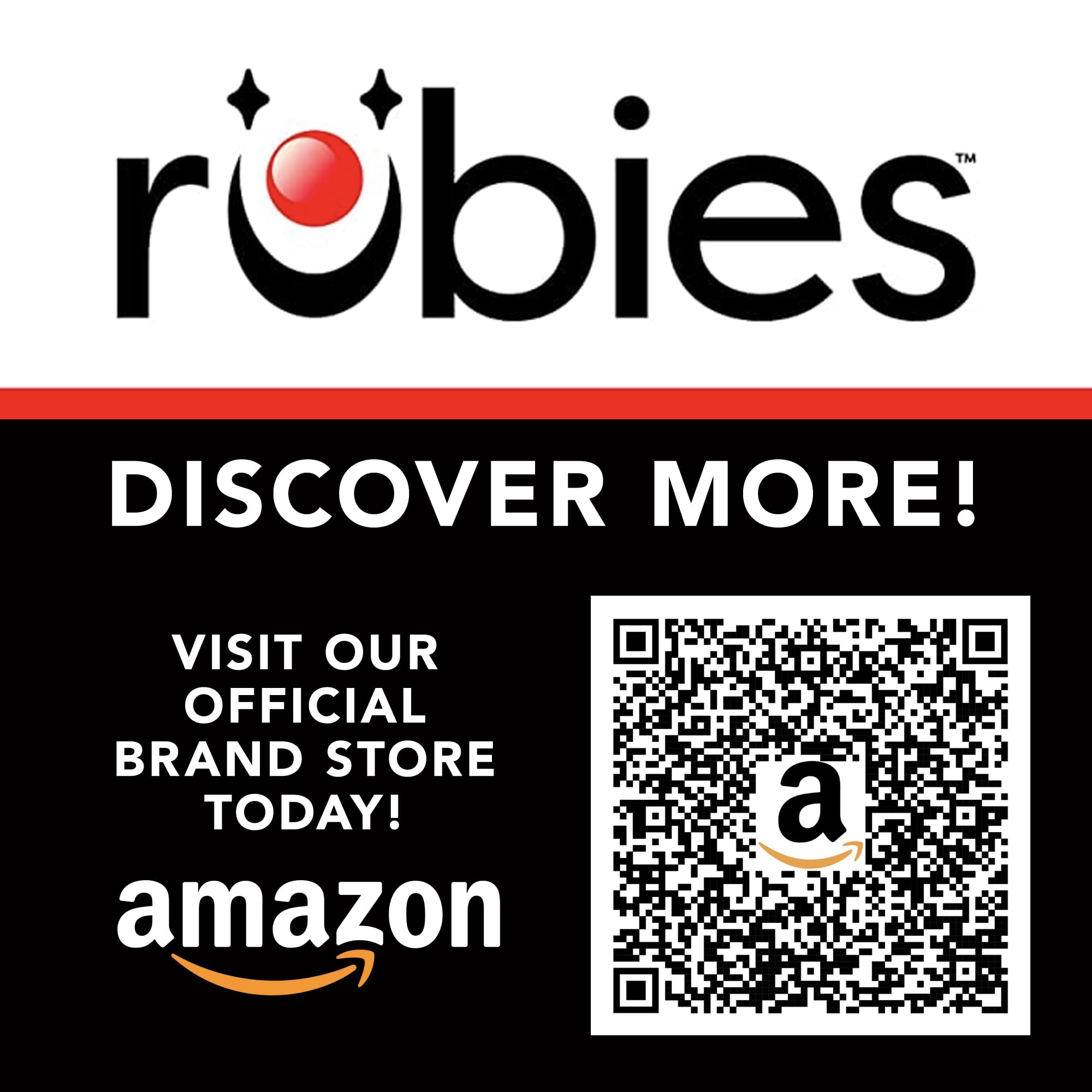 Five Nights Child's Value-Priced at Freddy's Foxy Costume - Image 5