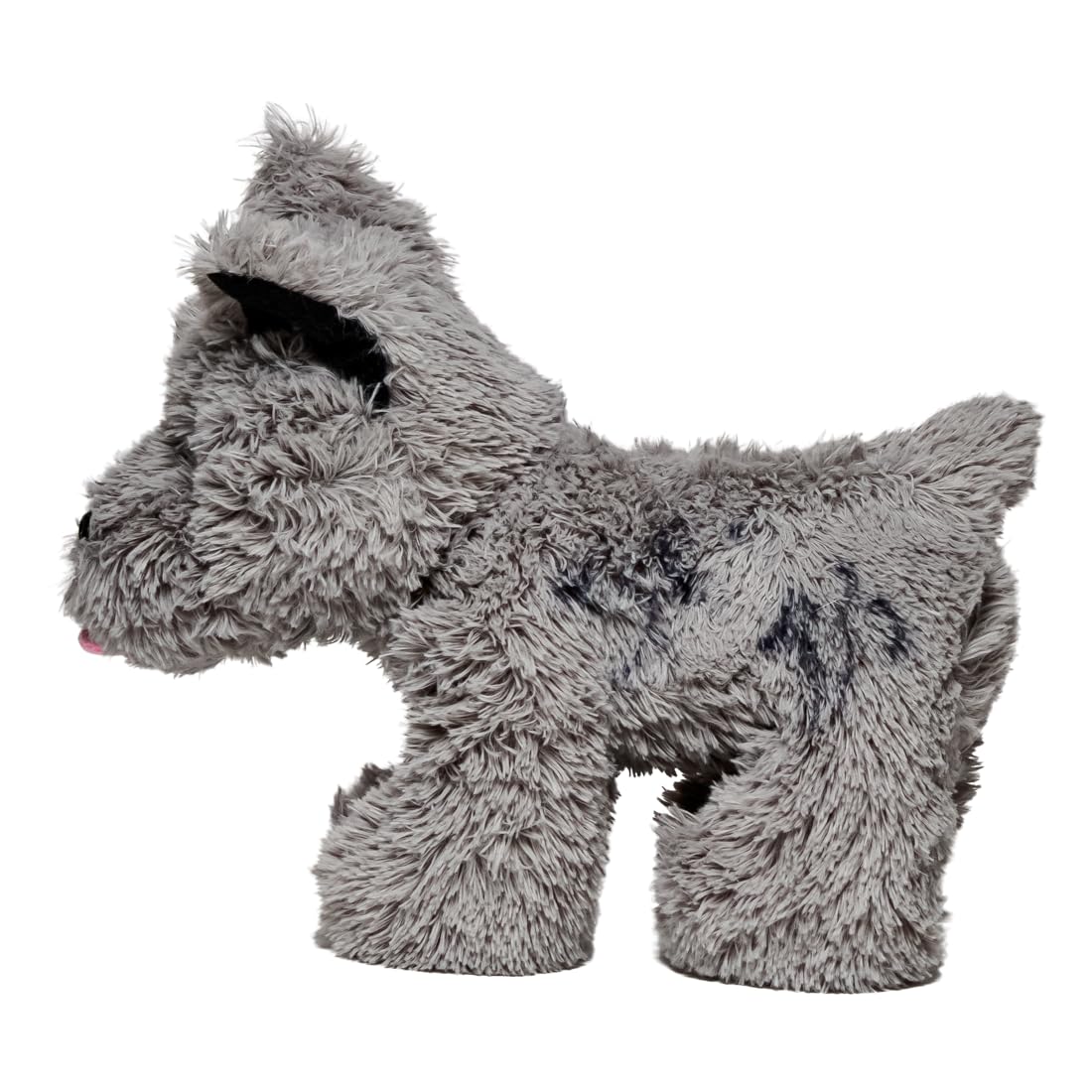 Rubies The Wizard of Oz: Toto in a Basket Costume Accessory for Kids or Adults, Unisex No Size - Image 6